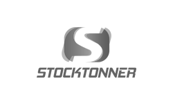 stocktonner
