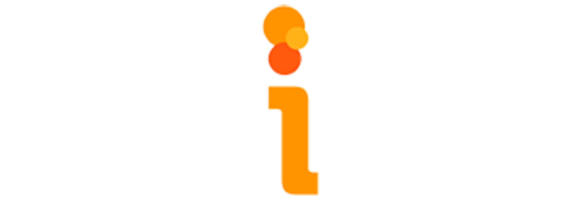 Agência Vision Design